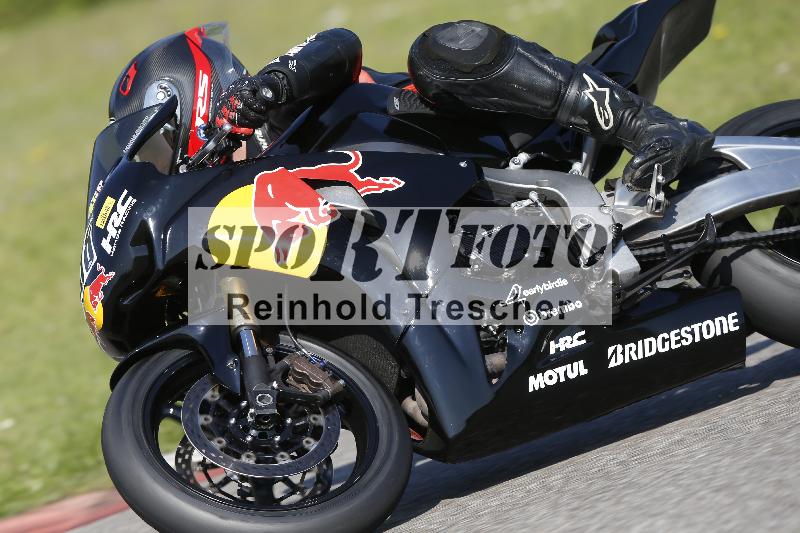 /11 29.04.2025 PROMAX ADR/Gruppe gelb/198